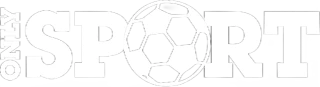 Only Sport